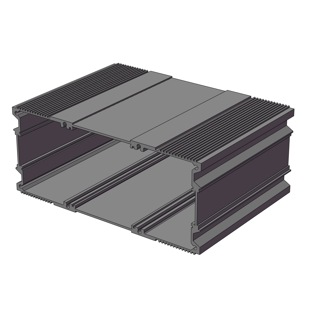 ZS-8280（僅供內(nèi)部查詢）