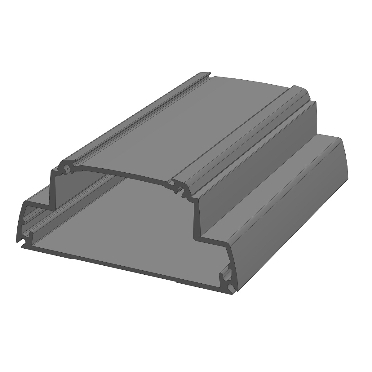 ZS-8300（僅供內(nèi)部查詢）