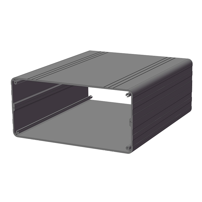 ZS-8281(僅供內(nèi)部查詢)