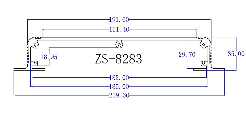 慈溪正盛8283   2022.05.18-模型.jpg